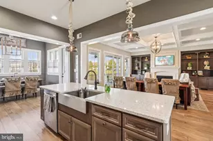 542 Wheelmen St, Middletown, DE 19709 - Photo 18