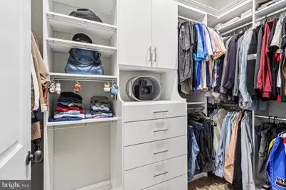 542 Wheelmen Street, Middletown, DE 19709 - Photo 28