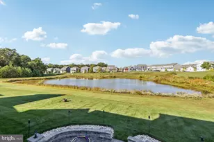 542 Wheelmen St, Middletown, DE 19709 - Photo 66