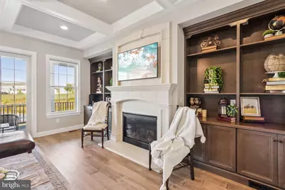 542 Wheelmen Street, Middletown, DE 19709 - Photo 14