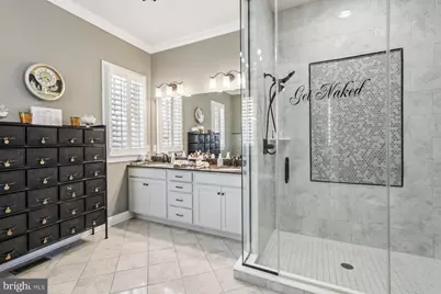 542 Wheelmen Street, Middletown, DE 19709 - Photo 36