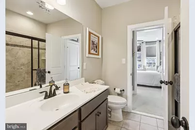 542 Wheelmen Street, Middletown, DE 19709 - Photo 44