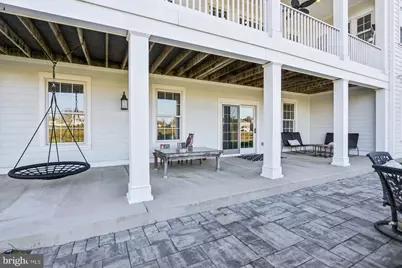 542 Wheelmen Street, Middletown, DE 19709 - Photo 64