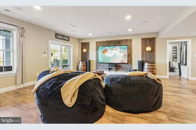 542 Wheelmen Street, Middletown, DE 19709 - Photo 56