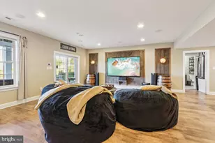 542 Wheelmen St, Middletown, DE 19709 - Photo 56