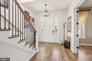 542 Wheelmen St, Middletown, DE 19709 - Photo 6