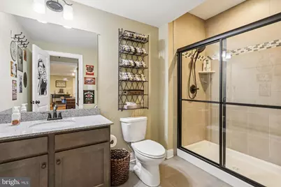 542 Wheelmen Street, Middletown, DE 19709 - Photo 62