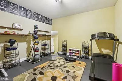 542 Wheelmen Street, Middletown, DE 19709 - Photo 60