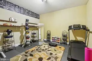 542 Wheelmen St, Middletown, DE 19709 - Photo 60