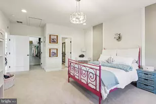 542 Wheelmen St, Middletown, DE 19709 - Photo 46