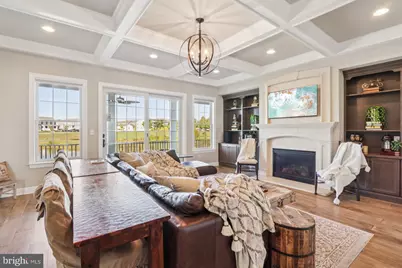 542 Wheelmen Street, Middletown, DE 19709 - Photo 12