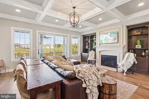 542 Wheelmen St, Middletown, DE 19709 - Photo 12