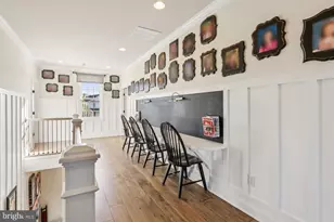 542 Wheelmen St, Middletown, DE 19709 - Photo 40