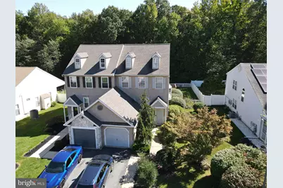 15 Pimlico Lane, Bear, DE 19701 - Photo 1