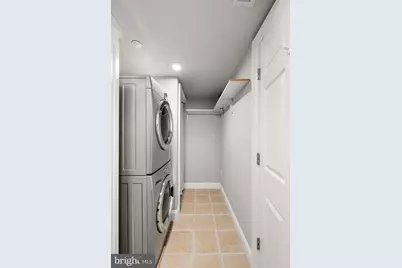 1702 N Park Drive #25, Wilmington, DE 19806 - Photo 34