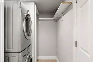 1702 N Park Dr, Wilmington, DE 19806 - Photo 34