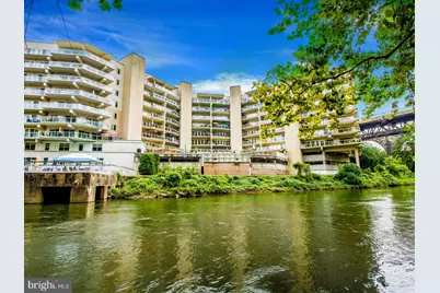 1702 N Park Drive #25, Wilmington, DE 19806 - Photo 38
