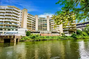 1702 N Park Dr, Wilmington, DE 19806 - Photo 38