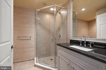 1702 N Park Drive #25, Wilmington, DE 19806 - Photo 28