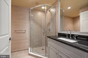 1702 N Park Dr, Wilmington, DE 19806 - Photo 28