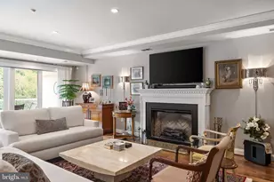 1702 N Park Dr, Wilmington, DE 19806 - Photo 12