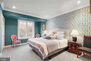 1702 N Park Dr, Wilmington, DE 19806 - Photo 26