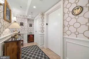 1702 N Park Dr, Wilmington, DE 19806 - Photo 32