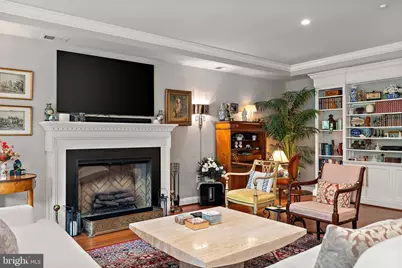 1702 N Park Drive #25, Wilmington, DE 19806 - Photo 10