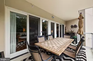 1702 N Park Dr, Wilmington, DE 19806 - Photo 36