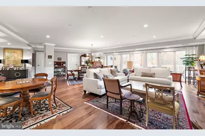 1702 N Park Drive #25, Wilmington, DE 19806 - Photo 4