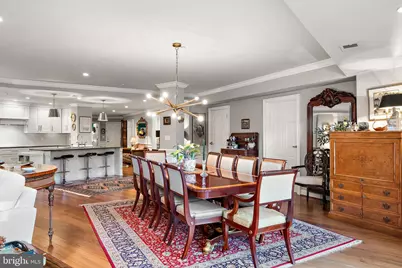 1702 N Park Drive #25, Wilmington, DE 19806 - Photo 6