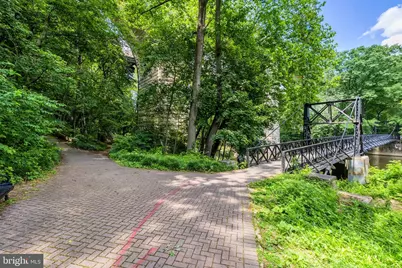 1702 N Park Drive #25, Wilmington, DE 19806 - Photo 46