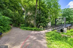 1702 N Park Dr, Wilmington, DE 19806 - Photo 46