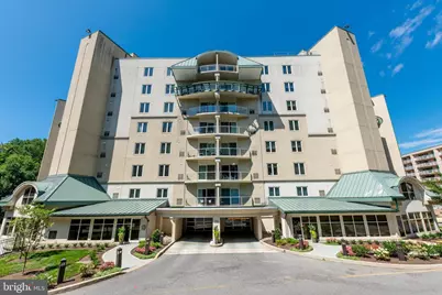 1702 N Park Drive #25, Wilmington, DE 19806 - Photo 48