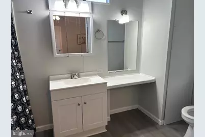 905 Laura Lee Circle #201, Bear, DE 19701 - Photo 16