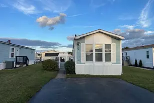 905 Laura Lee Cir, Bear, DE 19701 - Photo 2