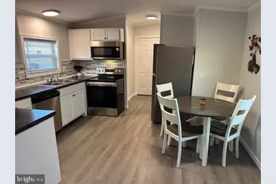 905 Laura Lee Circle #201, Bear, DE 19701 - Photo 6