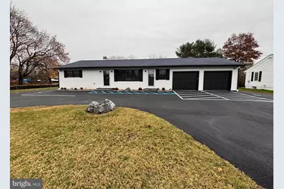 5193 Summit Bridge Road, Middletown, DE 19709 - Photo 1