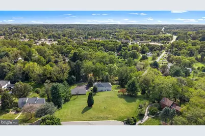 112 Cameron Drive, Hockessin, DE 19707 - Photo 12