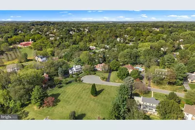 112 Cameron Drive, Hockessin, DE 19707 - Photo 8