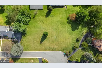 112 Cameron Drive, Hockessin, DE 19707 - Photo 4