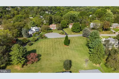 112 Cameron Drive, Hockessin, DE 19707 - Photo 6