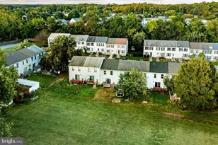 115 Whitburn Pl, Newark, DE 19702 - Photo 32