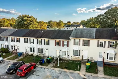 115 Whitburn Place, Newark, DE 19702 - Photo 1