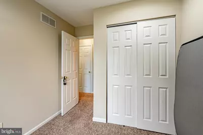 115 Whitburn Place, Newark, DE 19702 - Photo 18