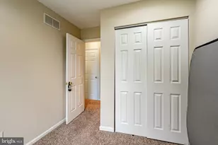 115 Whitburn Pl, Newark, DE 19702 - Photo 18