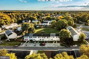 115 Whitburn Pl, Newark, DE 19702 - Photo 26