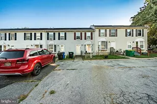 115 Whitburn Pl, Newark, DE 19702 - Photo 2