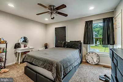 115 Whitburn Place, Newark, DE 19702 - Photo 16