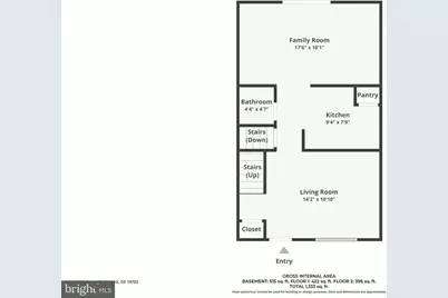 115 Whitburn Place, Newark, DE 19702 - Photo 34